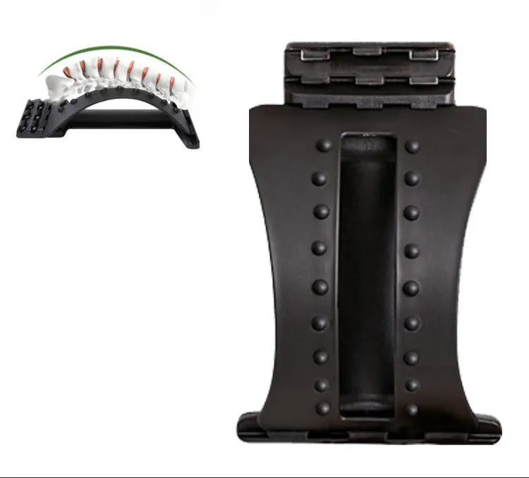 Affordable Back Stretcher - VitaTech
