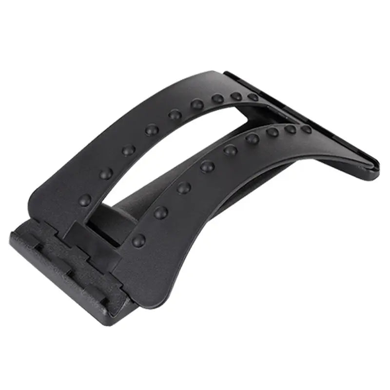 Affordable Back Stretcher - VitaTech