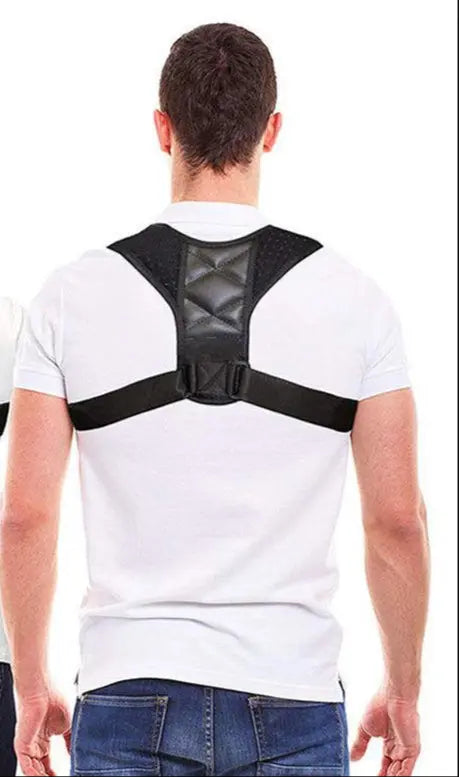 Affordable Posture Corrector - VitaTech