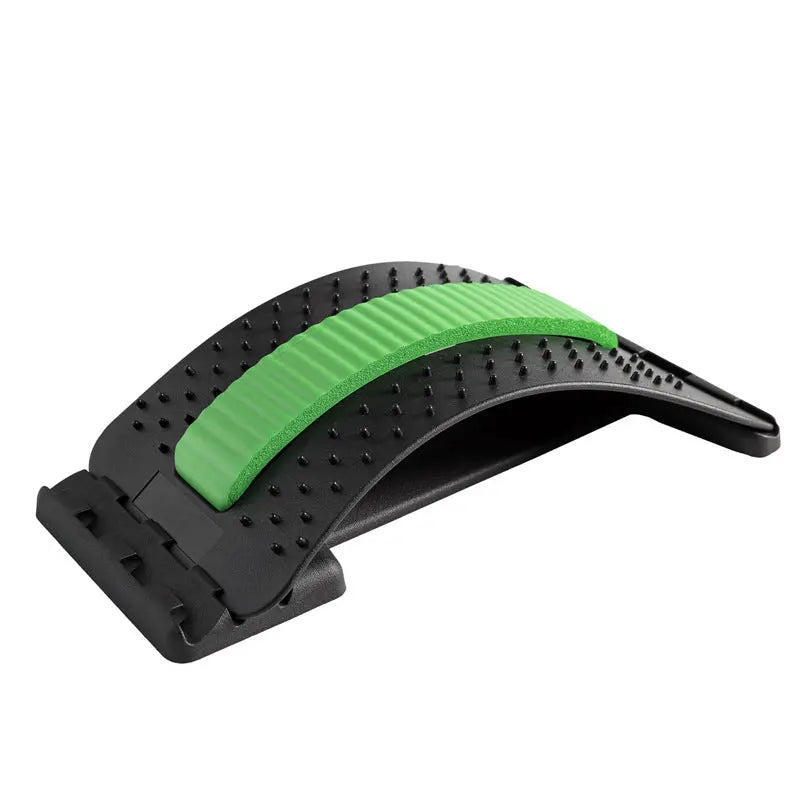 Premium Back stretcher - VitaTech