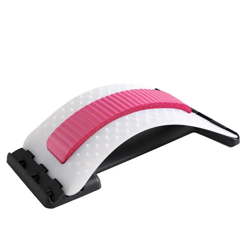 Premium Back stretcher - VitaTech