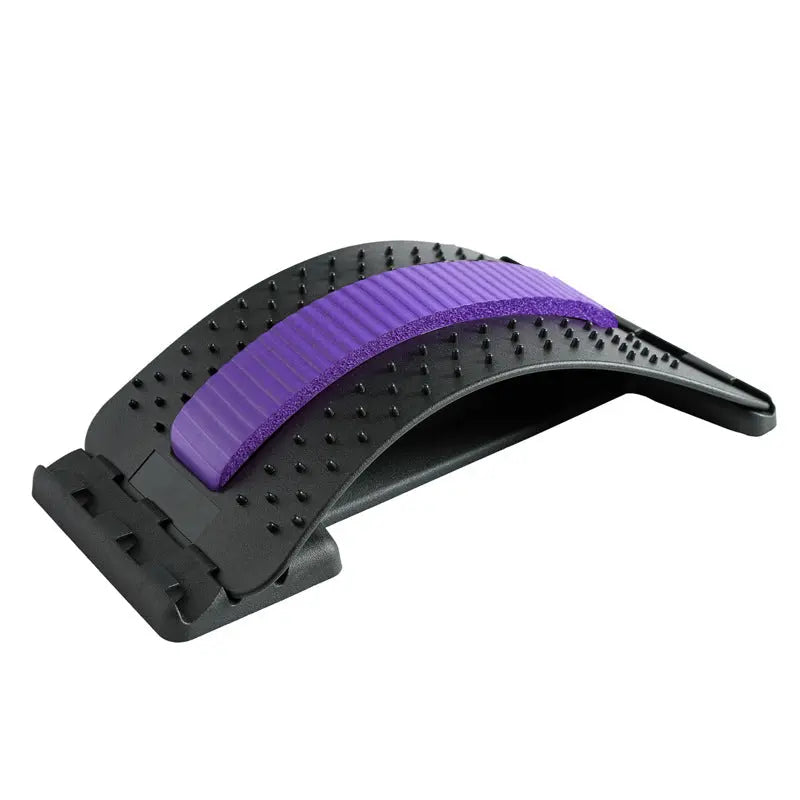 Premium Back stretcher - VitaTech