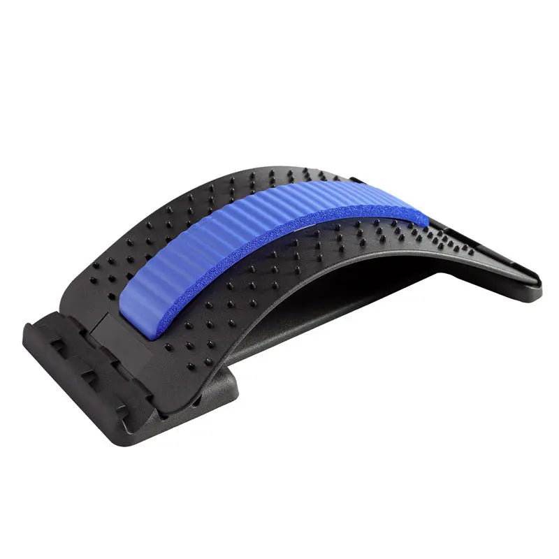 Premium Back stretcher - VitaTech