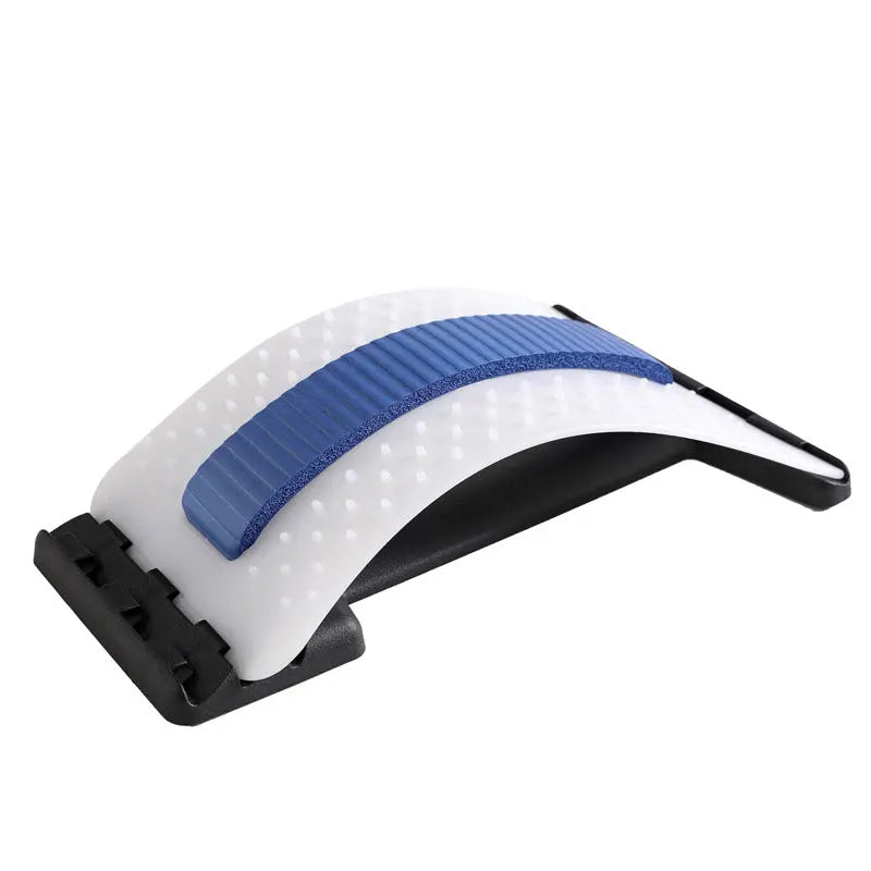 Premium Back stretcher - VitaTech