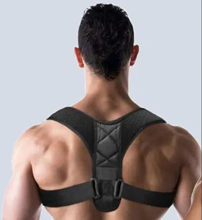 Affordable Posture Corrector - VitaTech