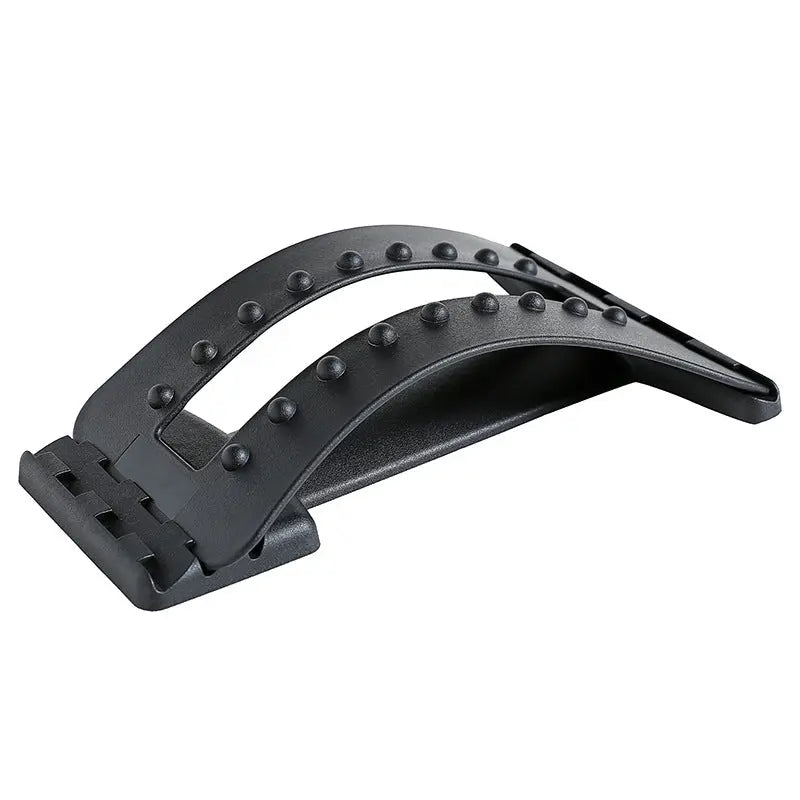 Affordable Back Stretcher - VitaTech