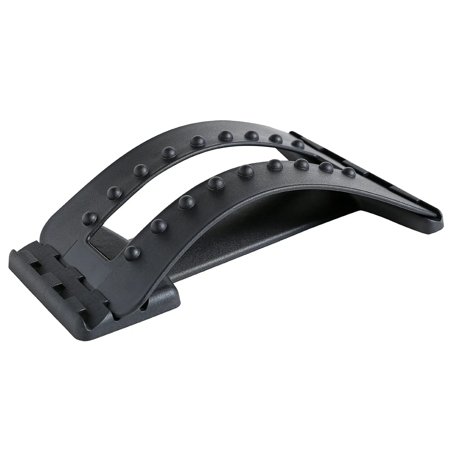 Affordable Back Stretcher - VitaTech