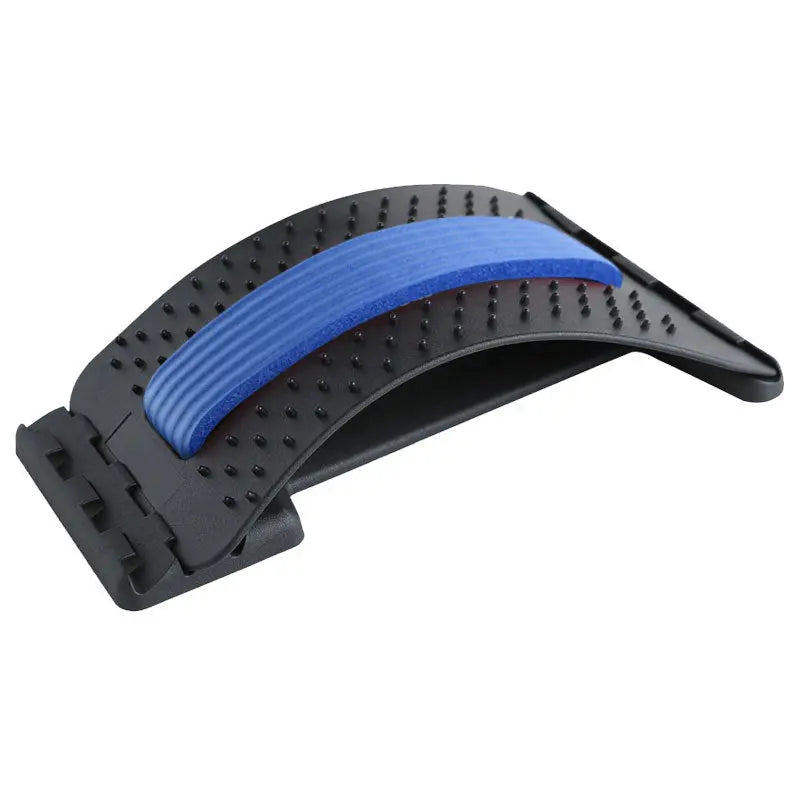 Premium Back stretcher - VitaTech