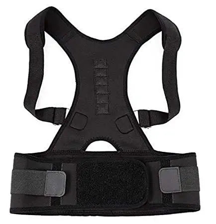 Standard Posture Corrector - VitaTech