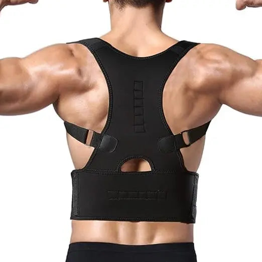 Standard Posture Corrector - VitaTech
