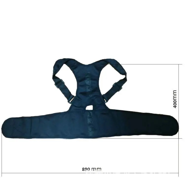Standard Posture Corrector - VitaTech