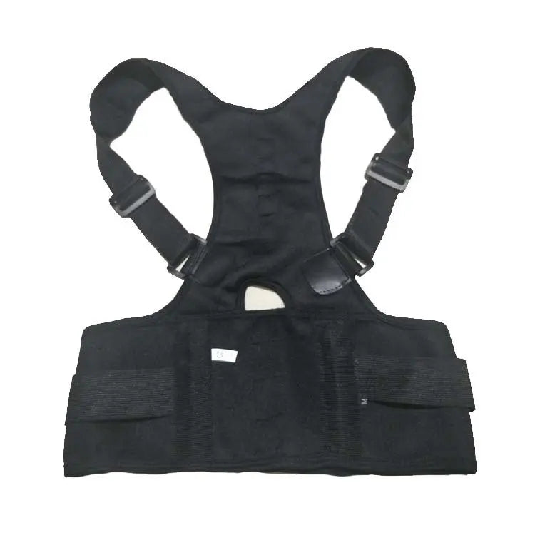 Standard Posture Corrector - VitaTech