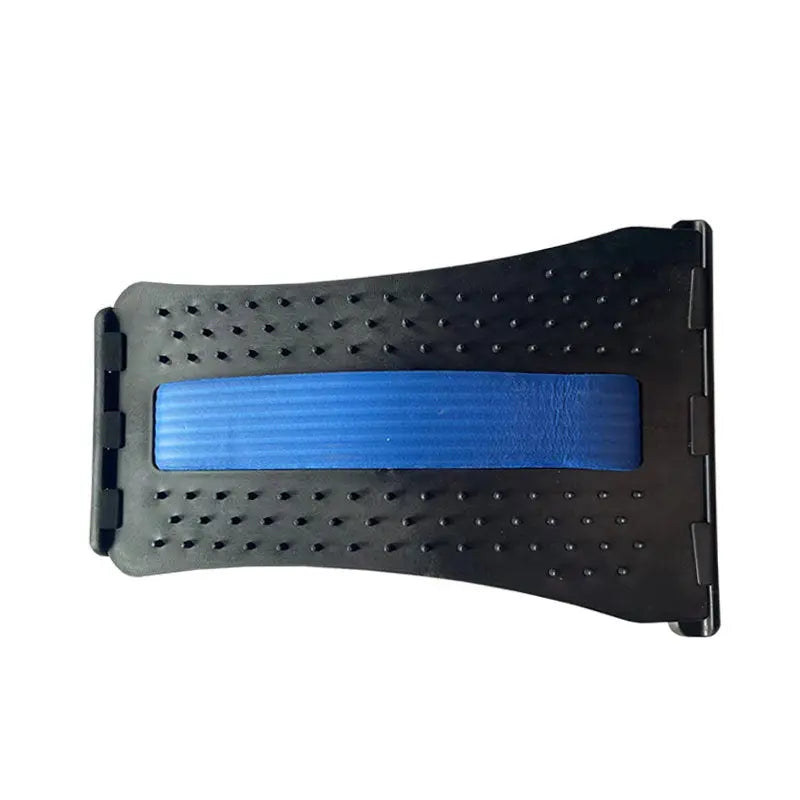 Standard Back Stretcher - VitaTech
