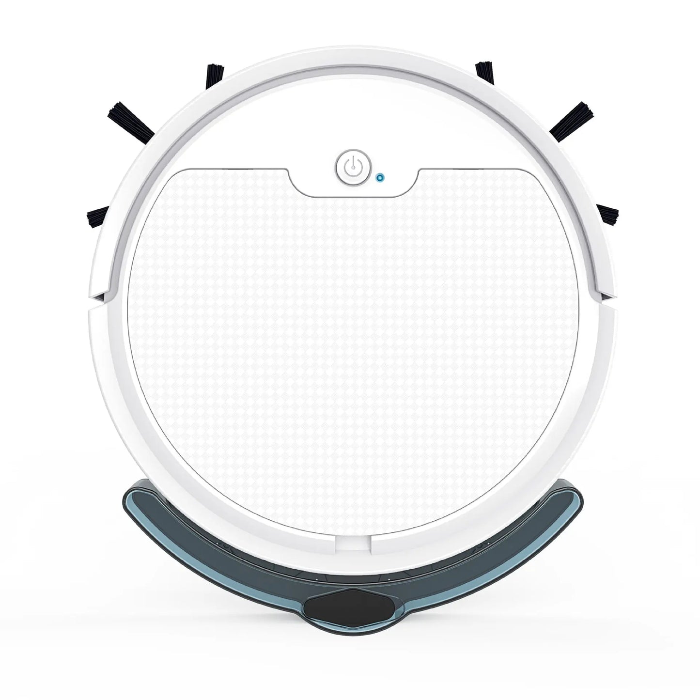 Premium Robot Vacuum - VitaTech