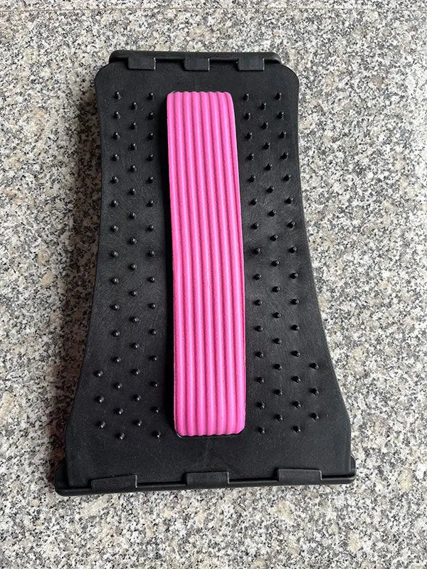 Standard Back Stretcher - VitaTech