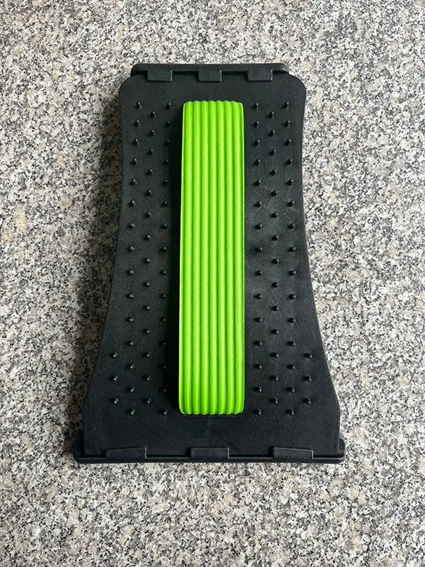 Standard Back Stretcher - VitaTech