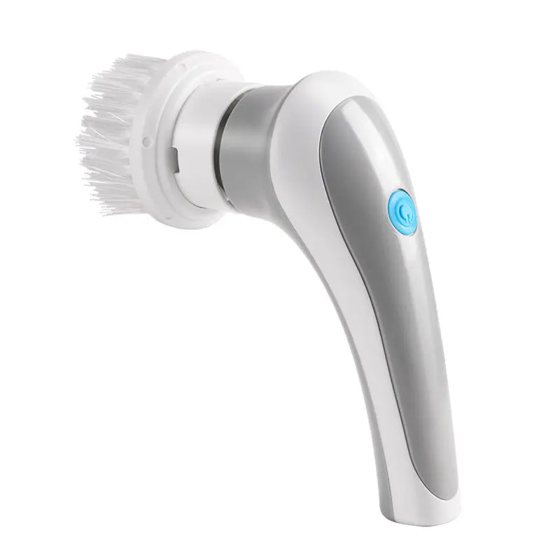 Affordable Electric Brush - VitaTech