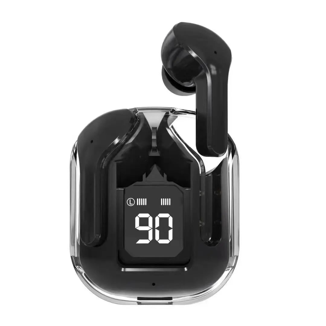 TWS CY-T2 Bluetooth Headphones - VitaTech