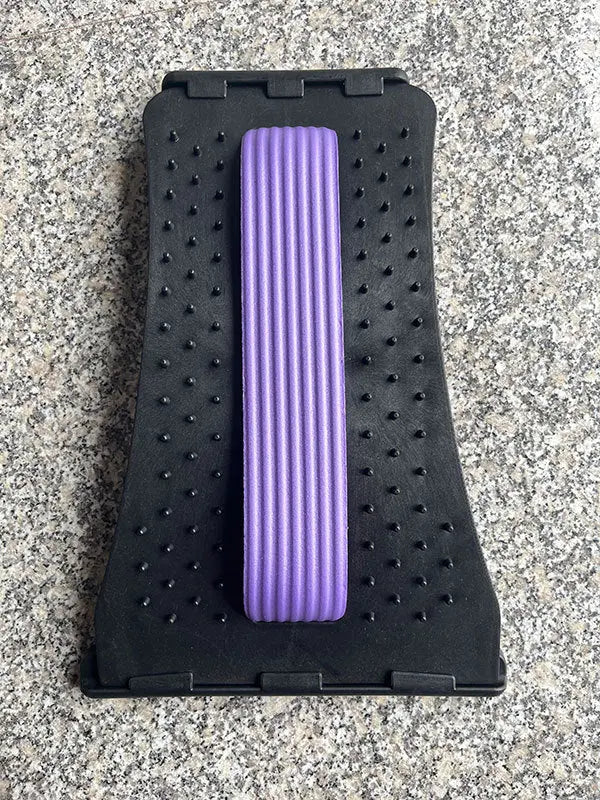 Standard Back Stretcher - VitaTech