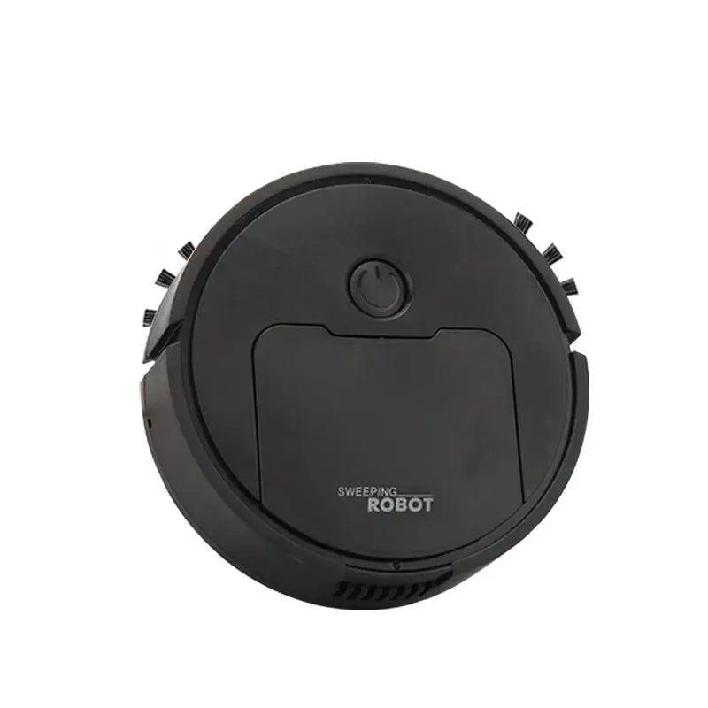 Affordable Vacuum Cleaner - VitaTech
