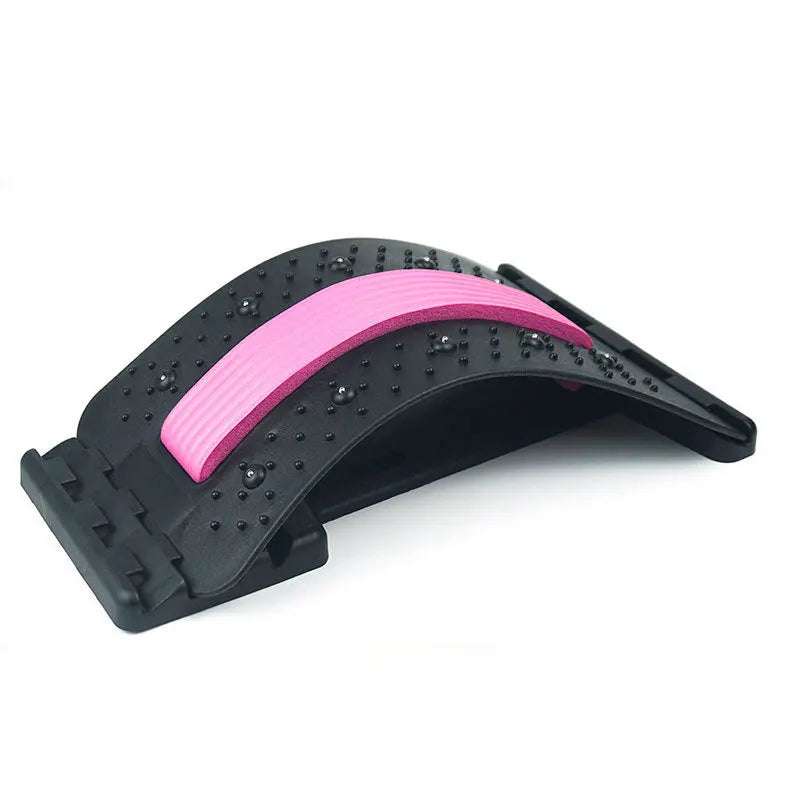 Standard Back Stretcher - VitaTech