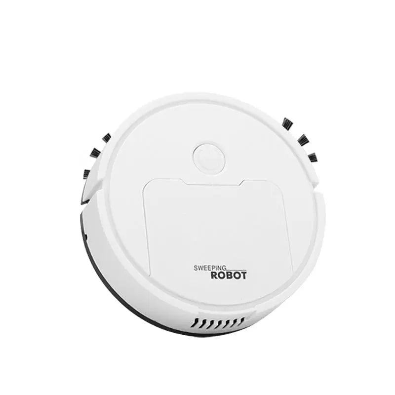 Affordable Vacuum Cleaner - VitaTech