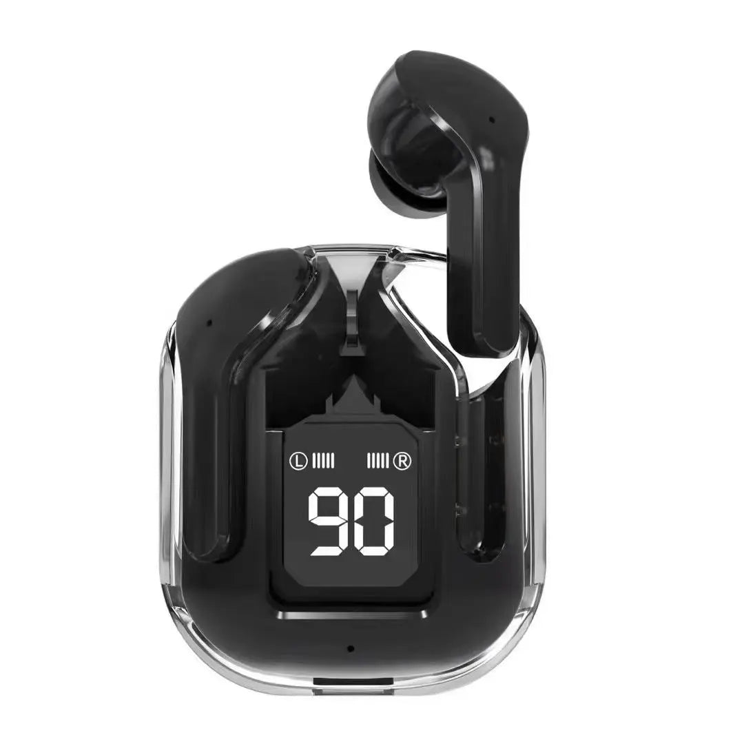 TWS CY-T2 Bluetooth Headphones - VitaTech