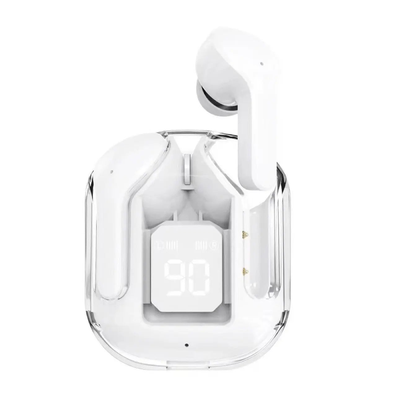 TWS CY-T2 Bluetooth Headphones - VitaTech