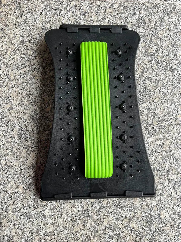 Standard Back Stretcher - VitaTech