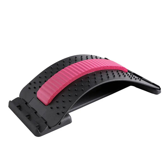 Premium Back stretcher - VitaTech