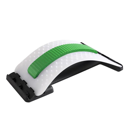 Premium Back stretcher - VitaTech