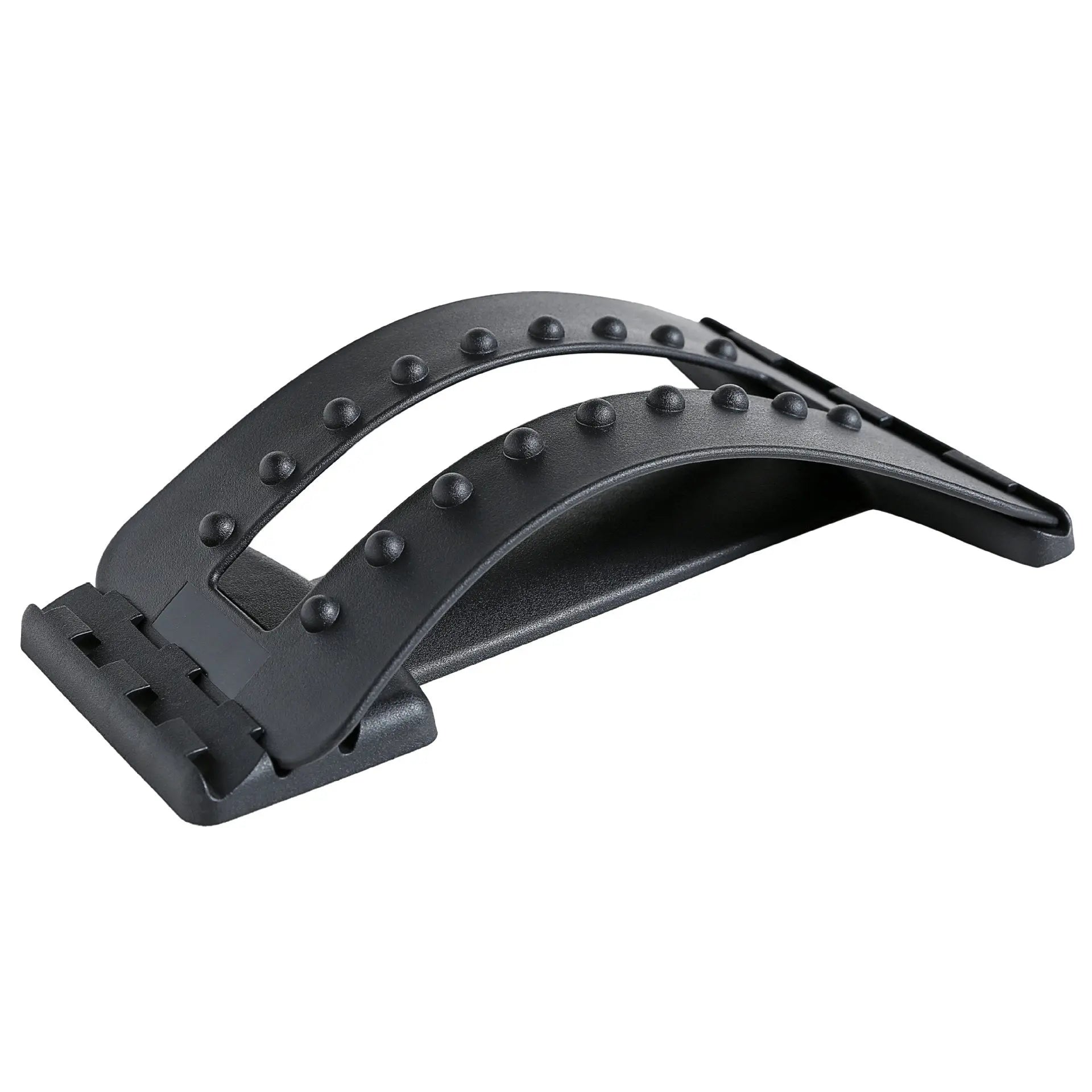 Affordable Back Stretcher - VitaTech