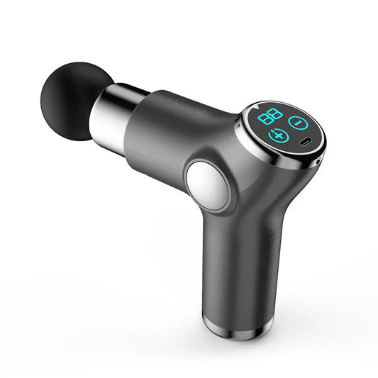 Standard Massage Gun - VitaTech