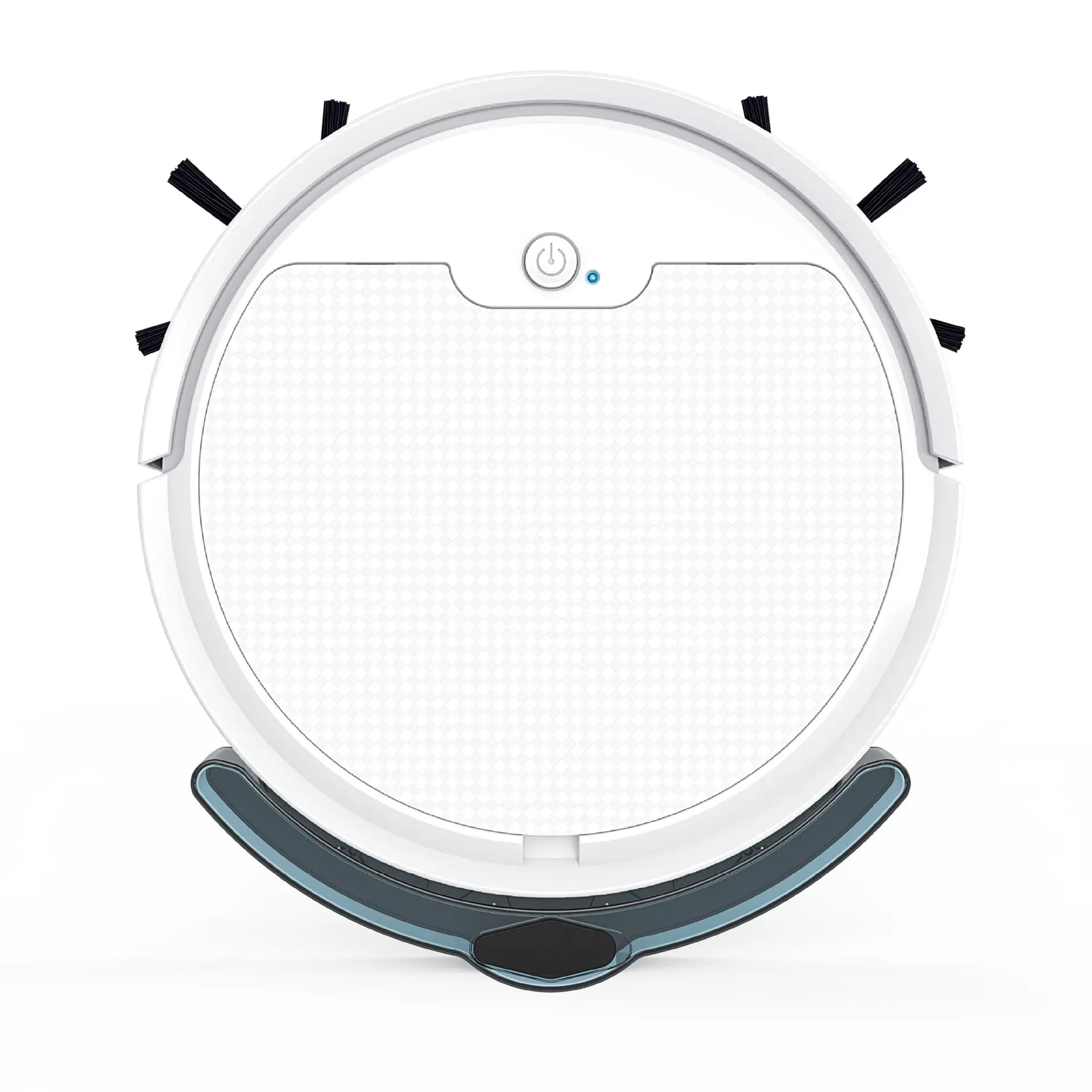 Premium Robot Vacuum - VitaTech