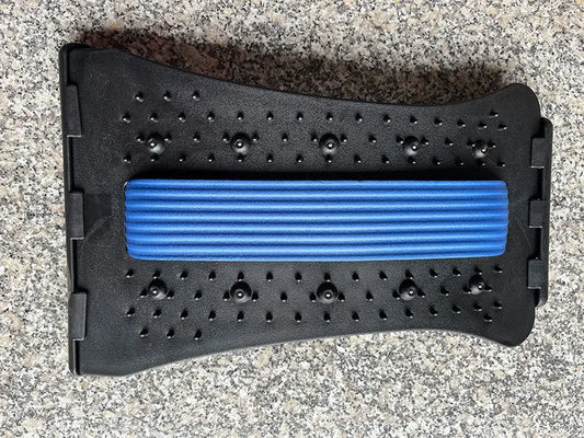 Standard Back Stretcher - VitaTech