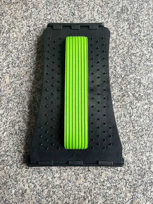 Standard Back Stretcher - VitaTech