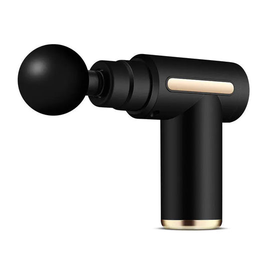 Affordable Massage Gun - VitaTech