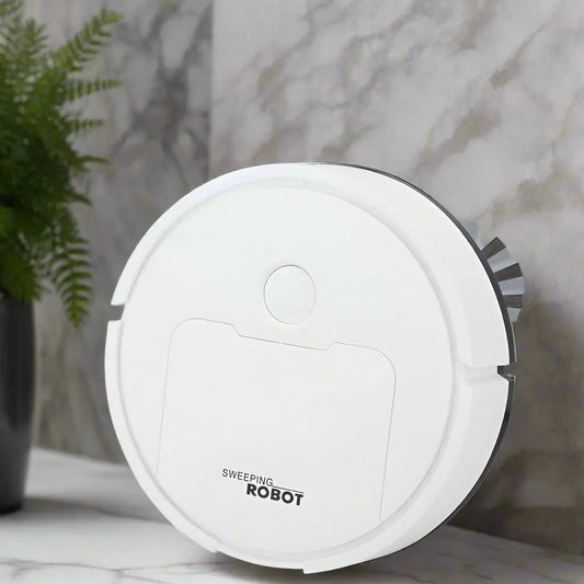 Affordable Vacuum Cleaner - VitaTech