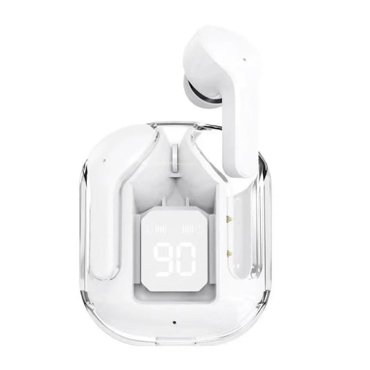 TWS CY-T2 Bluetooth Headphones - VitaTech