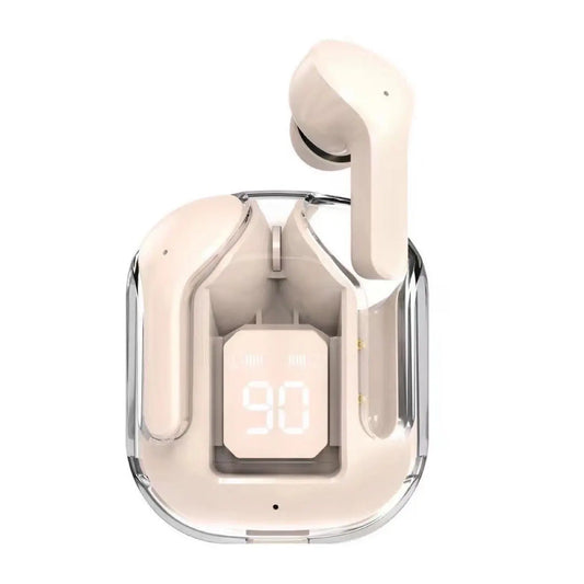 TWS CY-T2 Bluetooth Headphones - VitaTech
