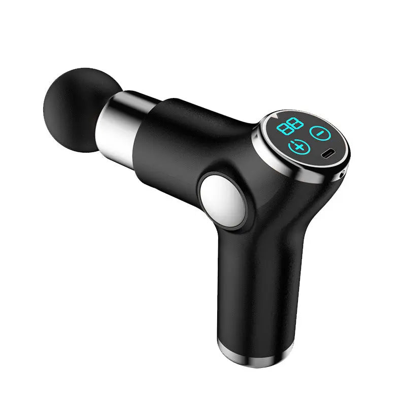 Standard Massage Gun - VitaTech