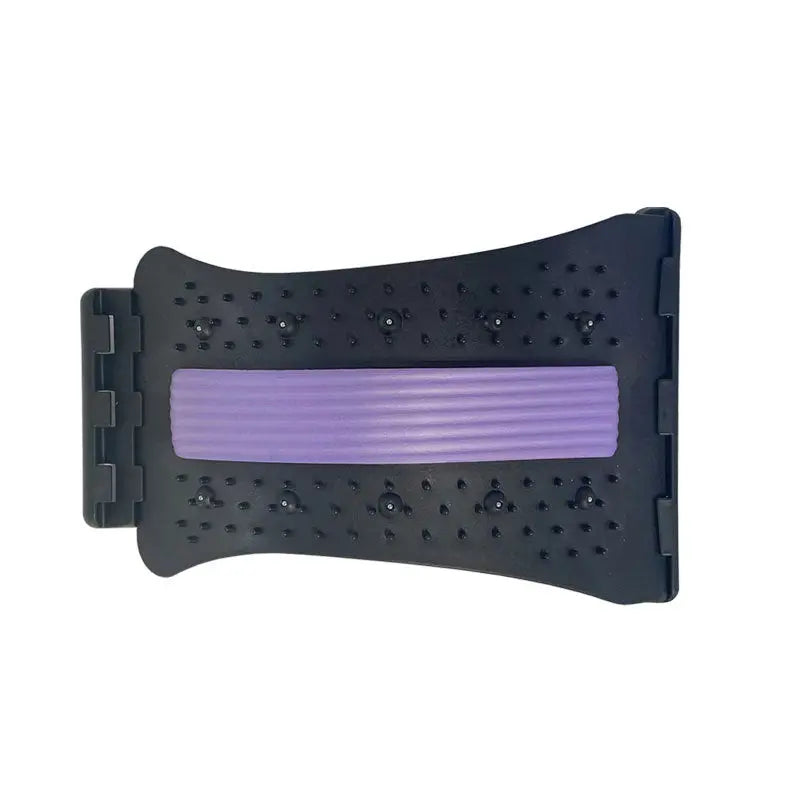 Standard Back Stretcher - VitaTech