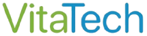 VitaTech